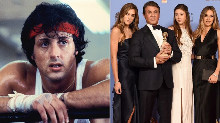 Sylvester-Stallone.jpg