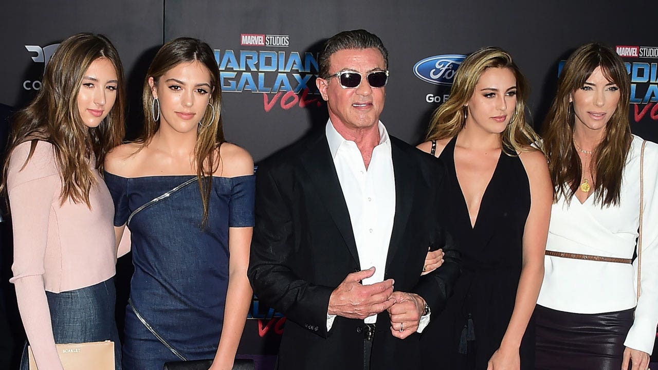 Sylvester_Stallone_Daughters.jpg