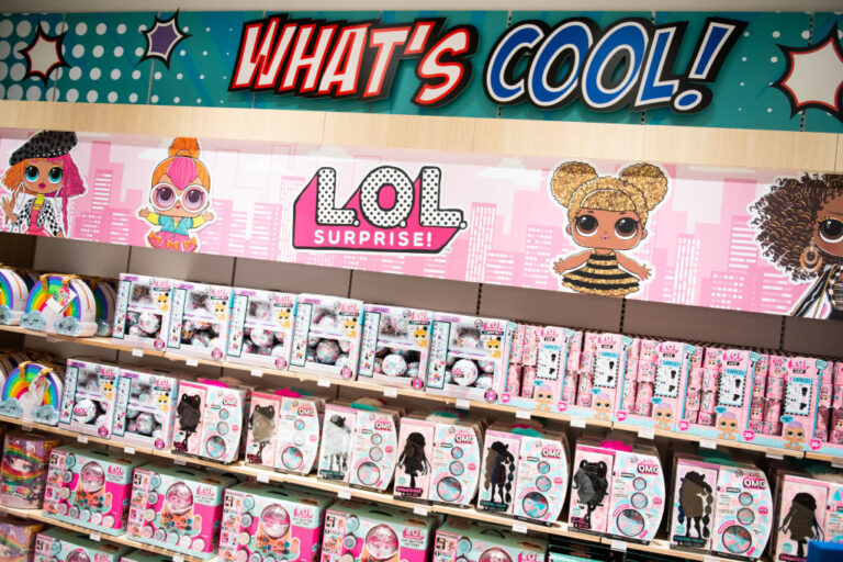 TI-Tiny-Lose-Lawsuit-MGA-Entertainment-LOL-Suprise-Dolls.jpg