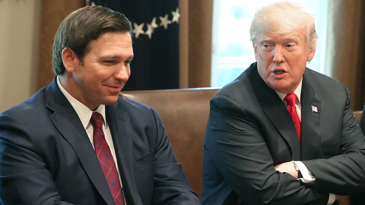 TRUMP-DESANTIS-GETTY-DEC-2018.jpg