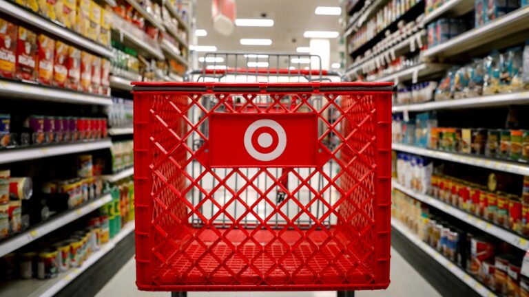 Target-shopping-cart.jpg