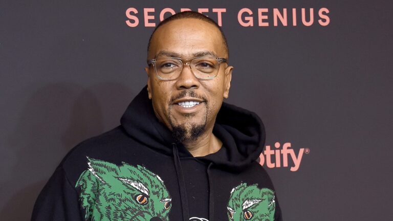 Timbaland-Reveals-AI-Voice-Filter-Startup-Plans-After-Receiving-Backlash-For-Artificial-Notorious-B.I.G.-Vocals-scaled.jpg