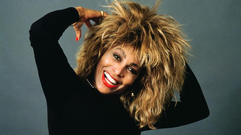 Tina-Turner-Die_005.jpg