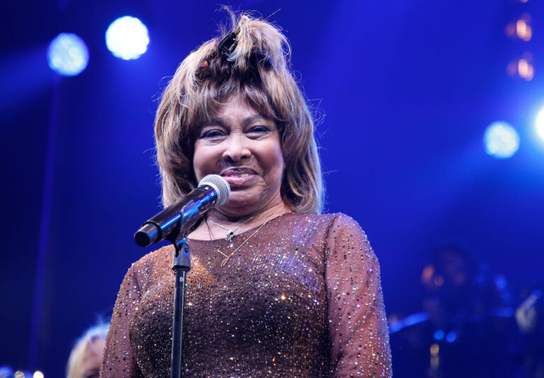 Tina-Turner-Dies-At-83-Years-Old-In-Switzerland-Home.jpg