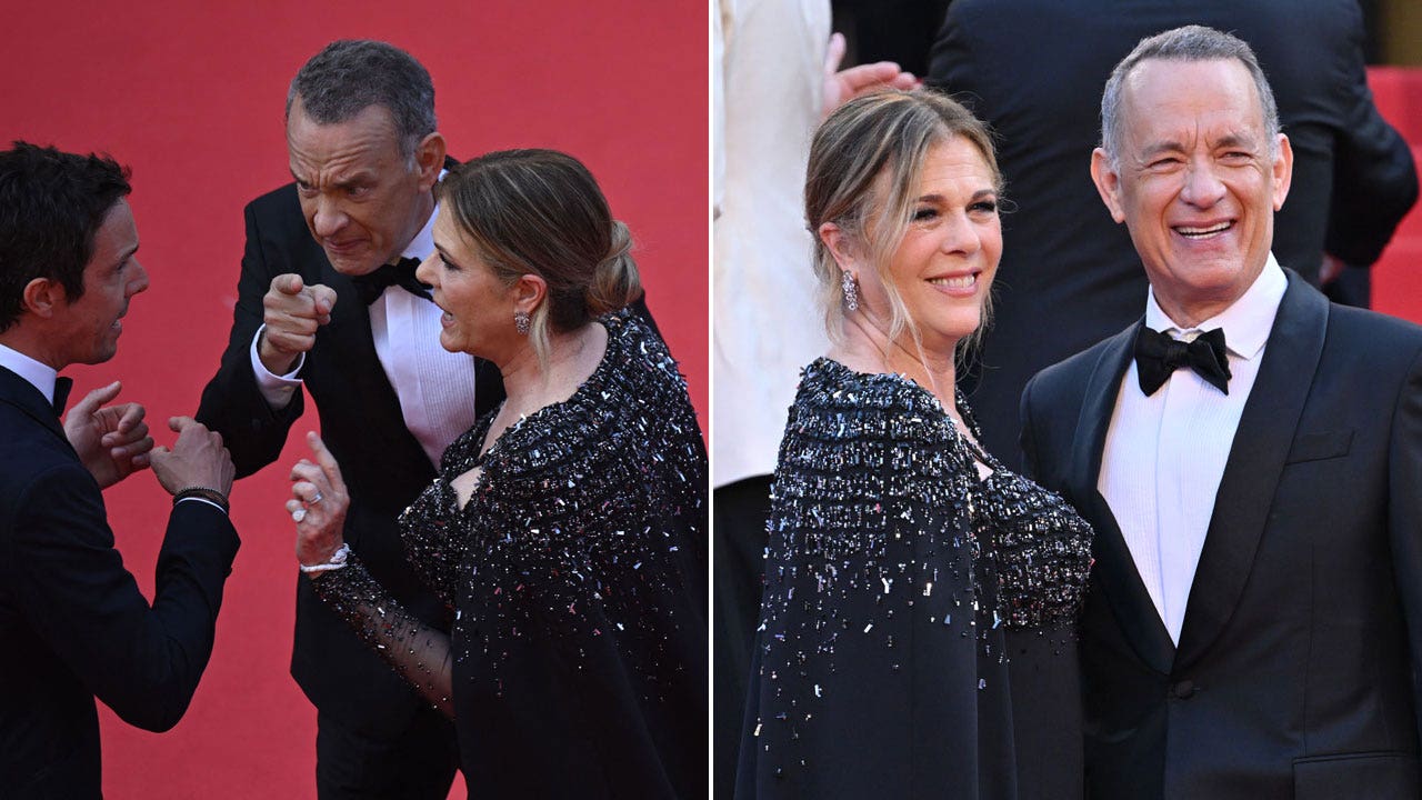 Tom_Hanks_Rita_Wilson.jpg