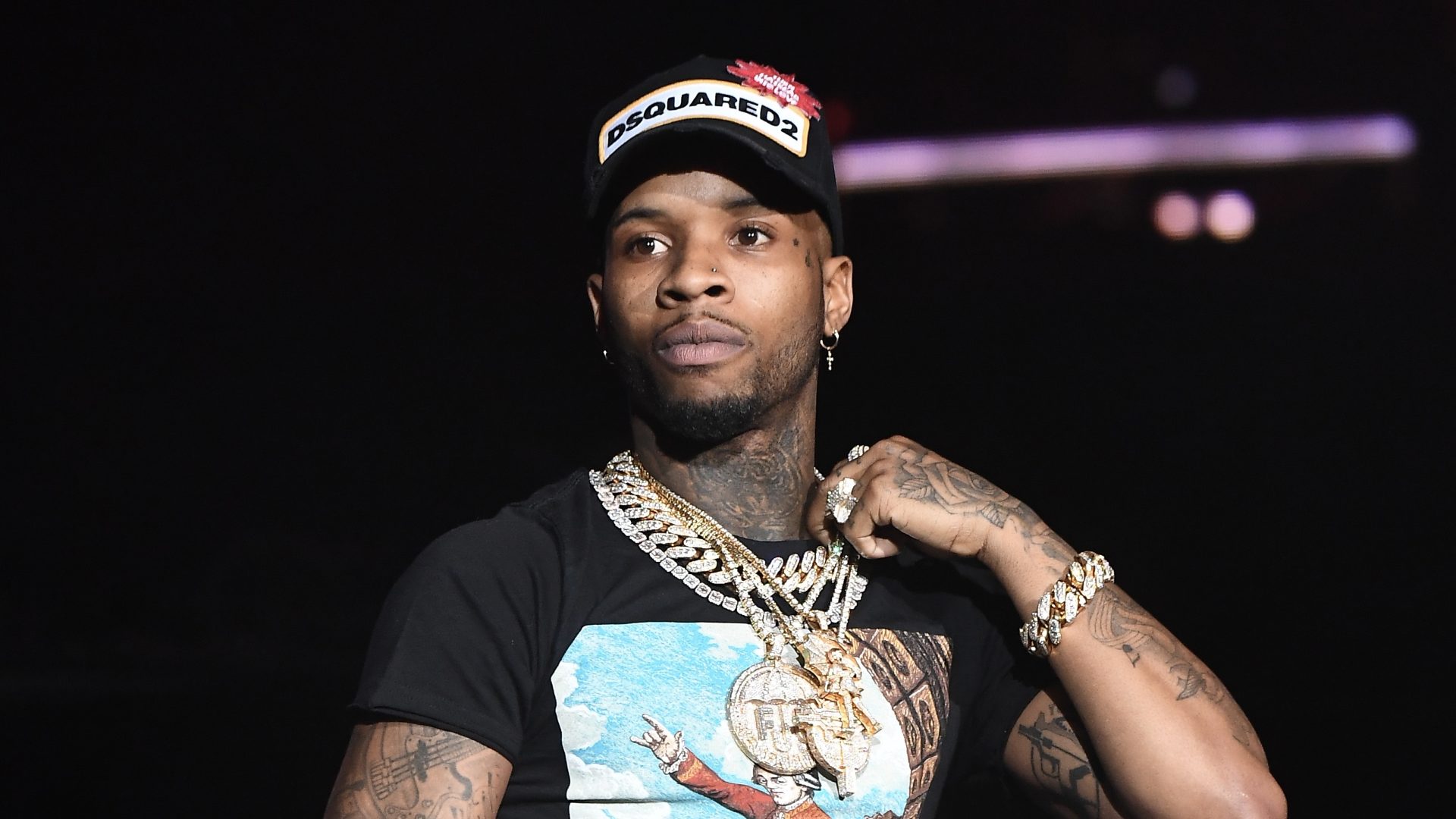 Tory-Lanez-High-Level-Of-Callousness-In-Megan-Thee-Stallion-Shooting-Warrants-Longer-Prison-Sentence-Prosecutors-Say-scaled.jpg