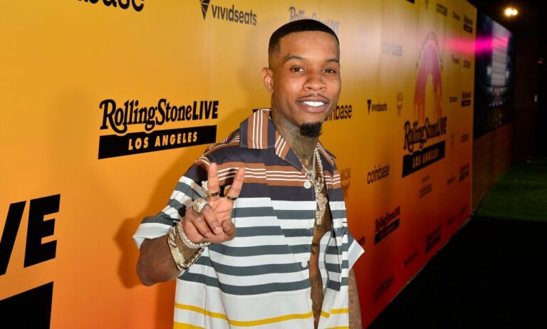 Tory-Lanez-Judge-Ruin-His-Life-New-Trial-e1683650355666.jpg