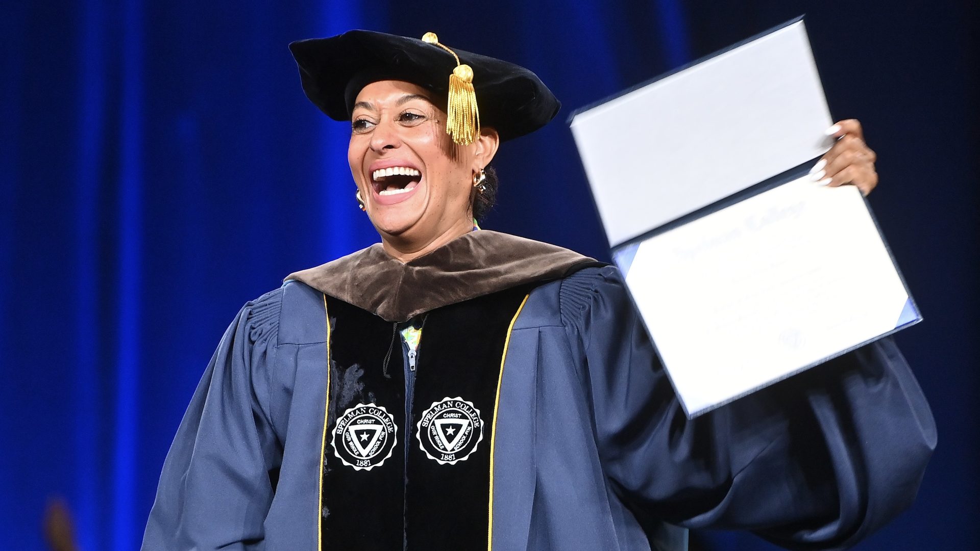 Tracee-Ellis-Ross-Awarded-Honorary-PhD-From-Spelman-College-scaled.jpg