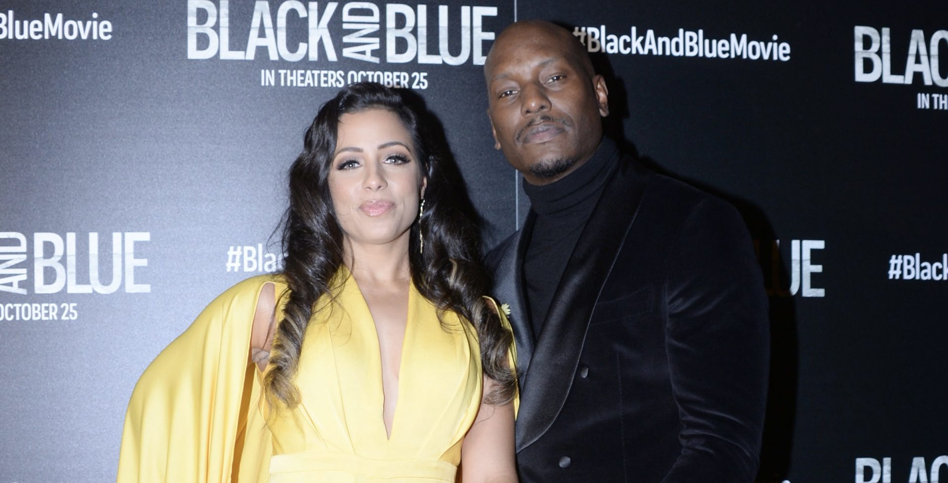 Tyrese-Says-He-Realizes-Relationship-With-Ex-Wife-Was-Never-Love-It-Was-Just-A-Transaction-scaled-e1685106813438.jpg