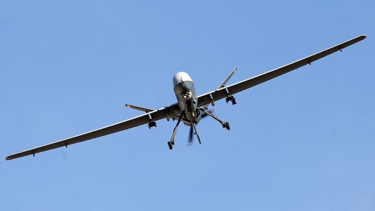 US-MQ-9-Reaper-Drone-1.jpg