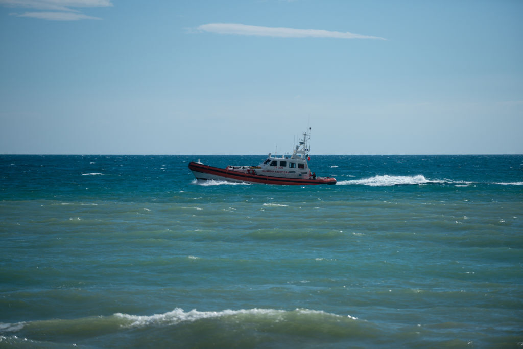 VIDEO-Louisiana-Teen-Reportedly-Jumps-Off-Bahamas-Cruise-Ship-On-A-Dare-Coast-Guard-Calls-Off-Search.jpg