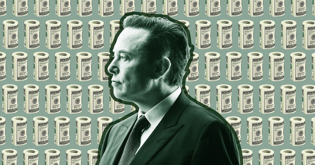 VRG_Illo_STK022_K_Radtke_Musk_Money.jpg