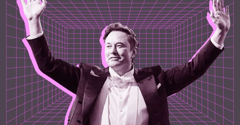 VRG_Illo_STK022_K_Radtke_Musk_Void.jpg