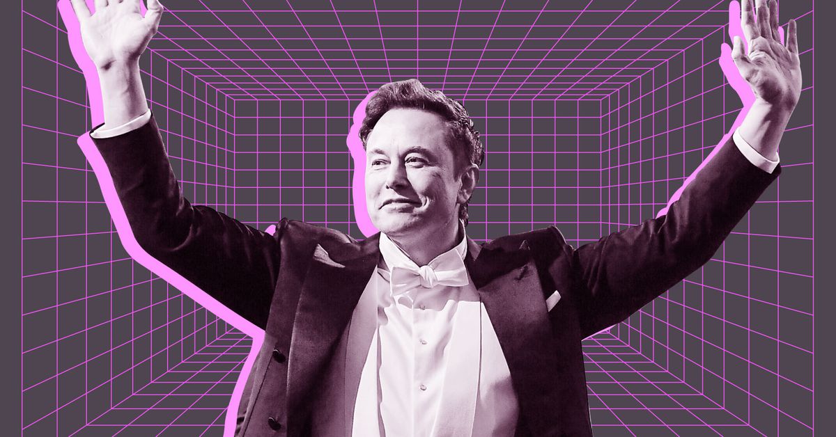 VRG_Illo_STK022_K_Radtke_Musk_Void.jpg