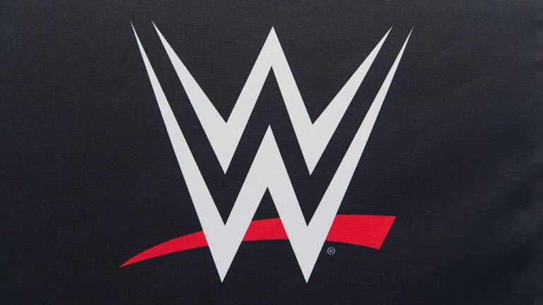 WWE-logo3.jpg