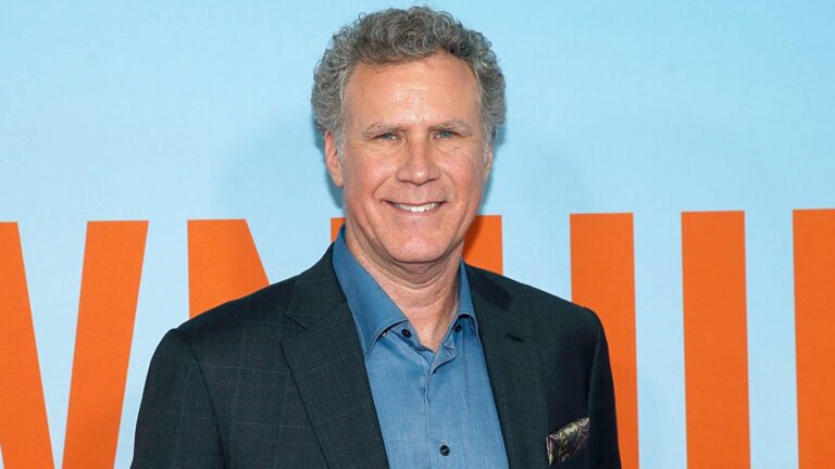 Will-Ferrell.jpg