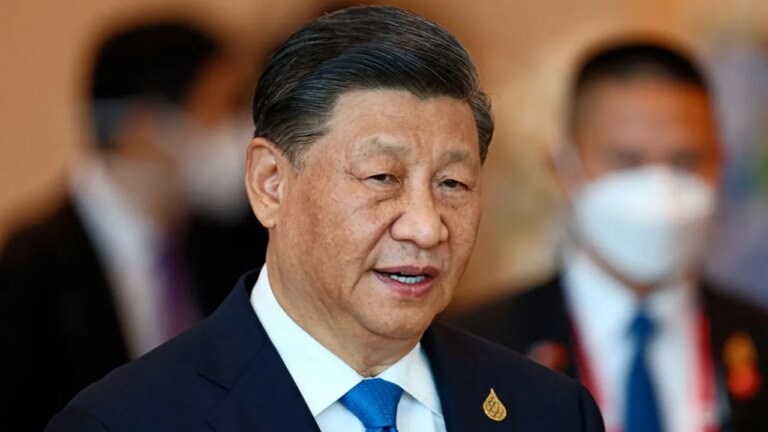 Xi-Jinping.jpg