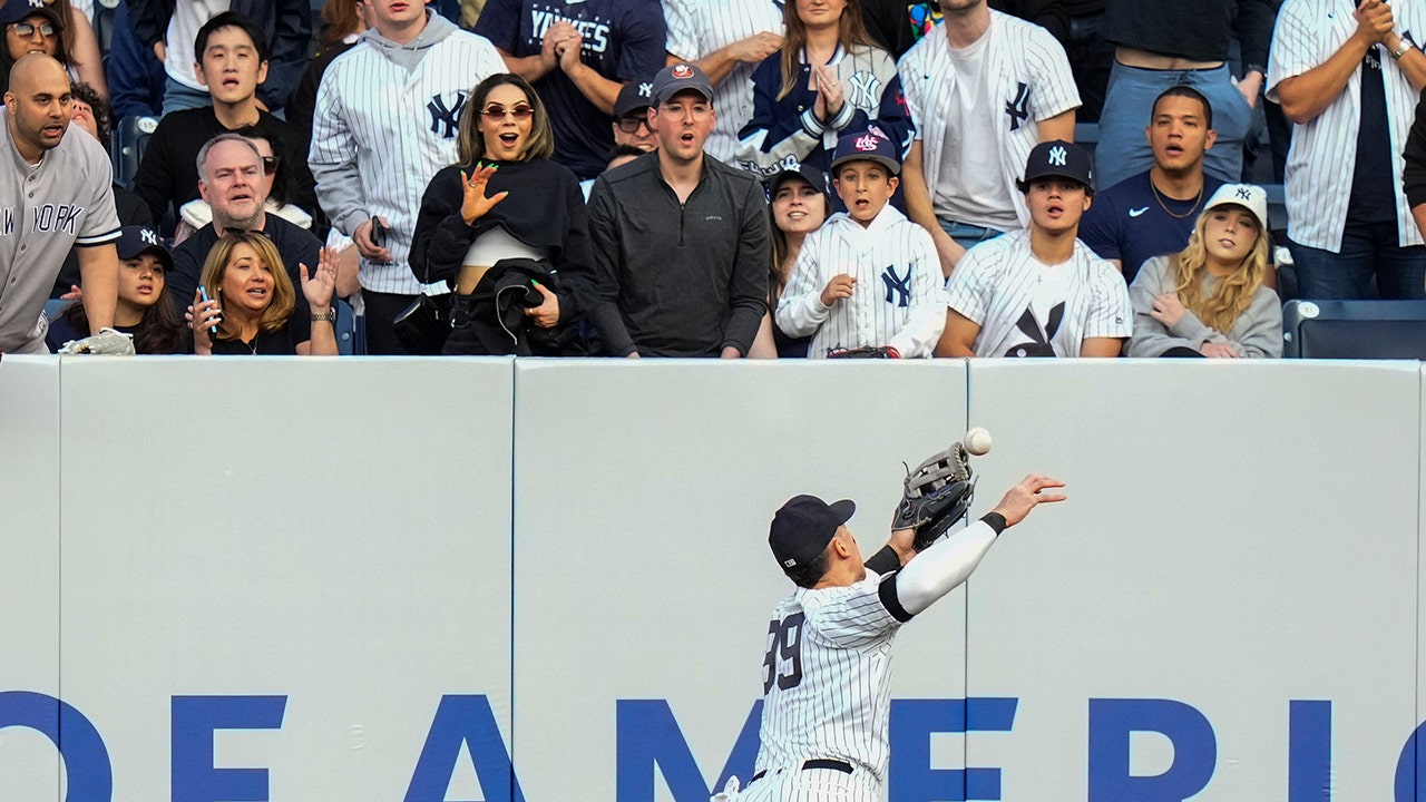 Yankees-fans.jpg