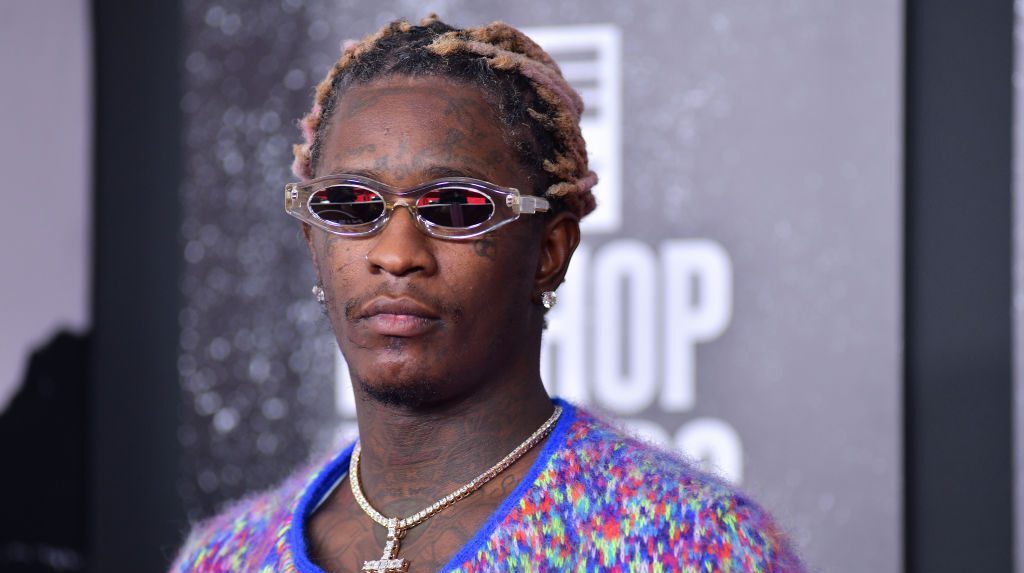 Young-Thug-Reportedly-Released-From-Hospital-After-Falling-Ill-Before-Court-Hearing-e1683843695281.jpg