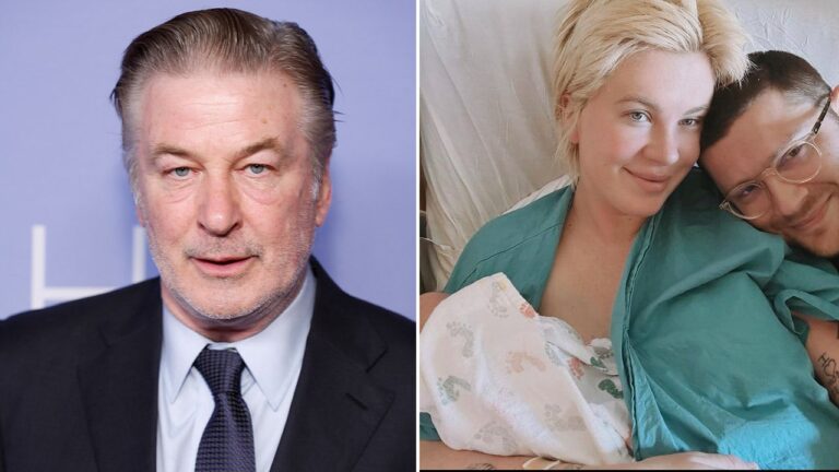 alec-baldwin-ireland-split-copy.jpg