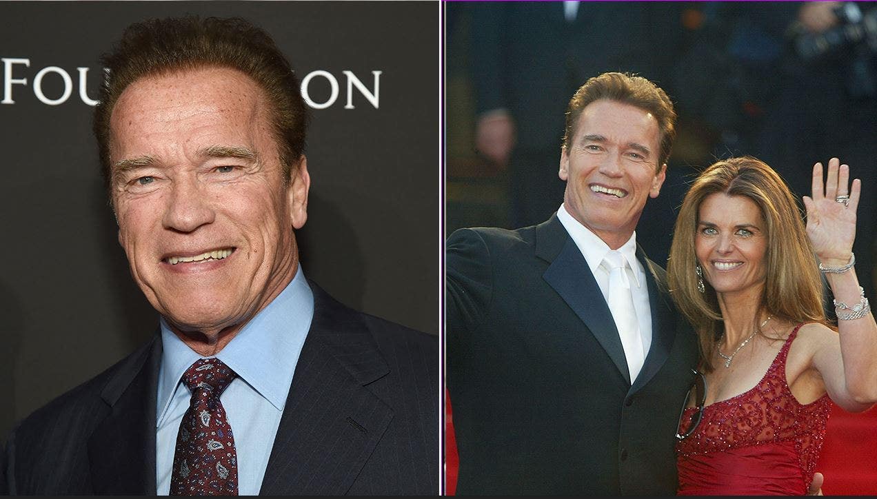 arnold-schwarzenegger-split.jpg