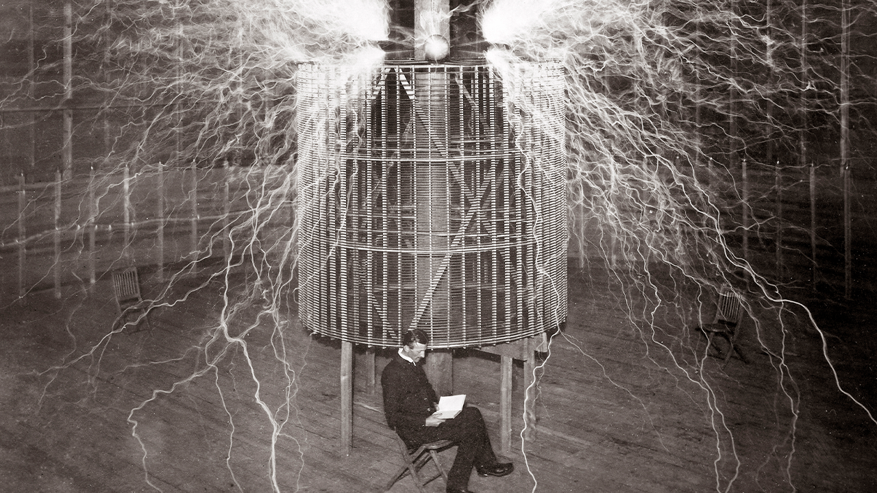 b9656994-nikolatesla.png