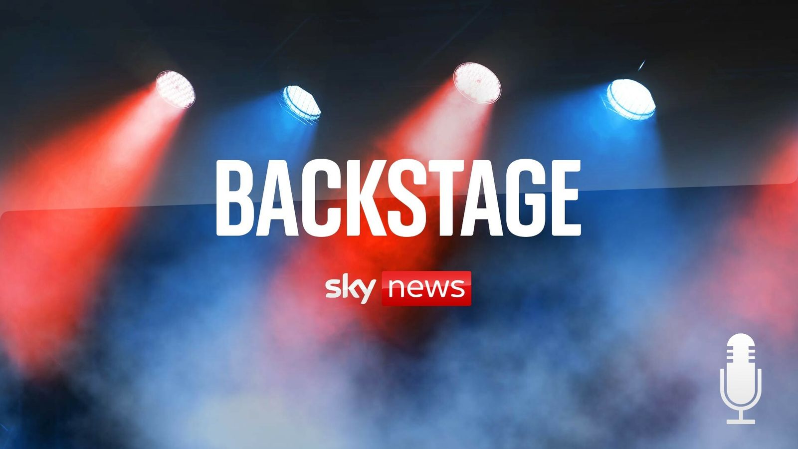 backstage-podcast-sky-news_6003124.jpg