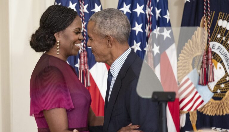 barack-obama-relationship-michelle-obama-dislike-scaled-e1684270475446.jpg