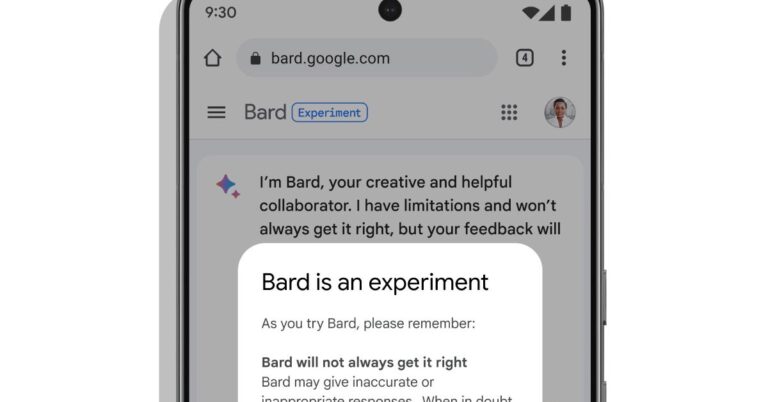 bard_is_an_experiment.jpg