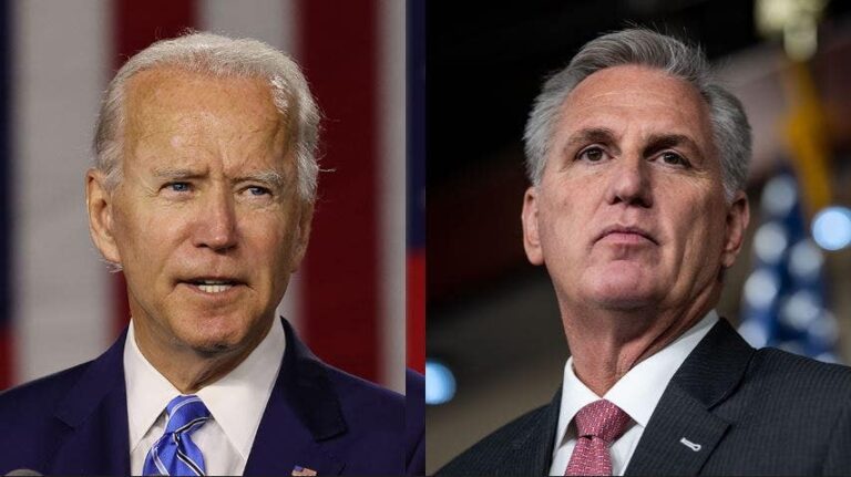 biden-mccarthy-split.jpg