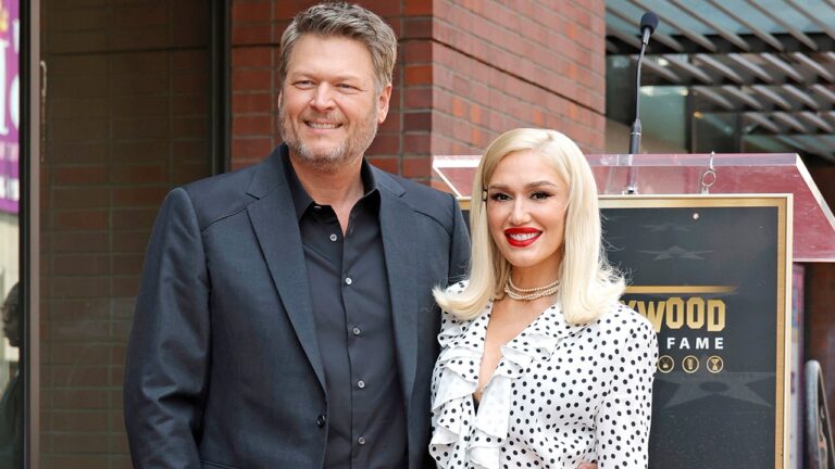 blake-shelton-gwen-stefani.jpg