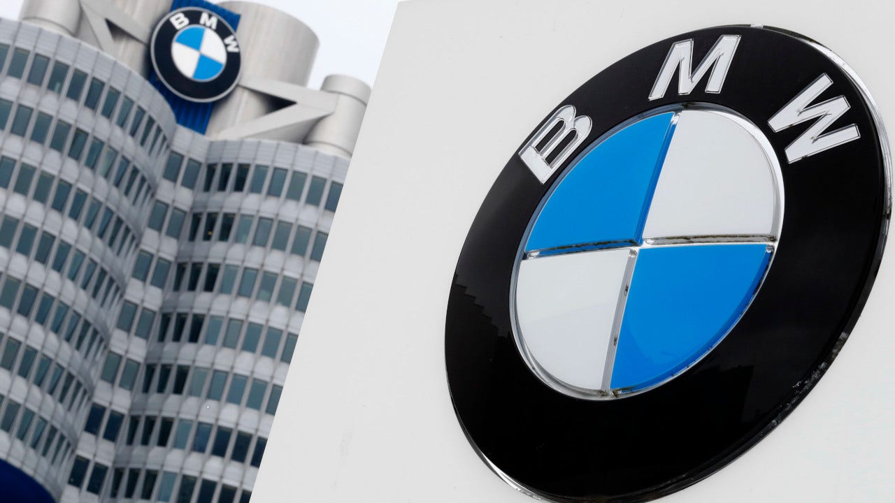 bmw-logo.jpg