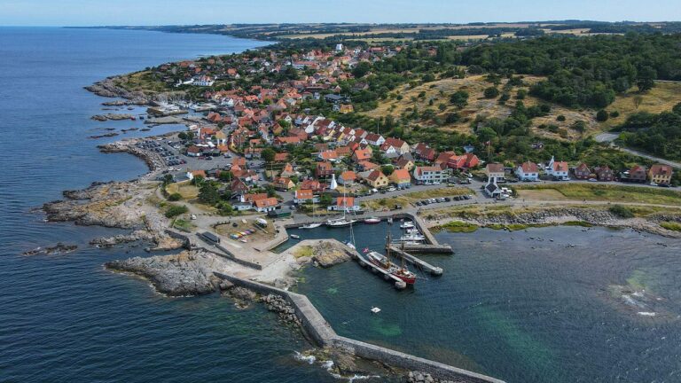 bornholm.jpg