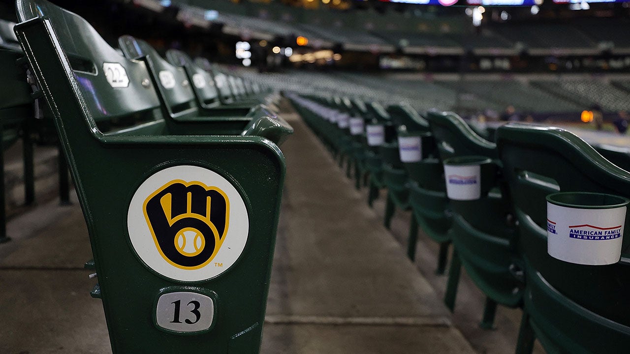 brewers-logo-on-seat.jpg