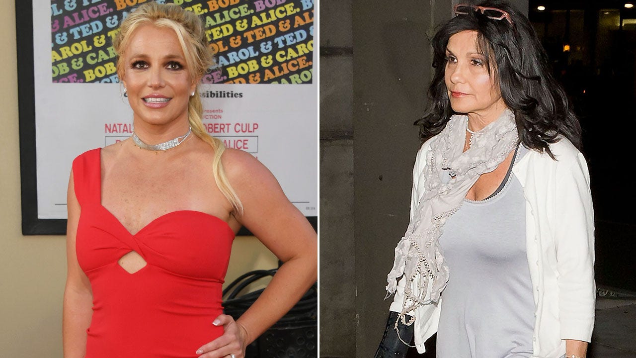 britney-spears-lynne-spears.jpg