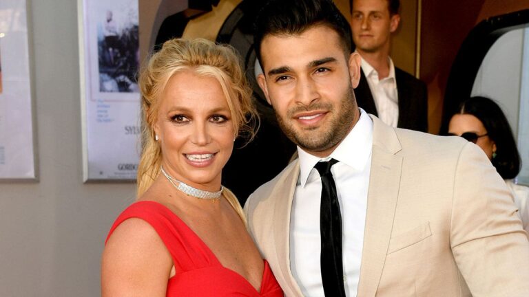 britney-spears-sam-asghari.jpg