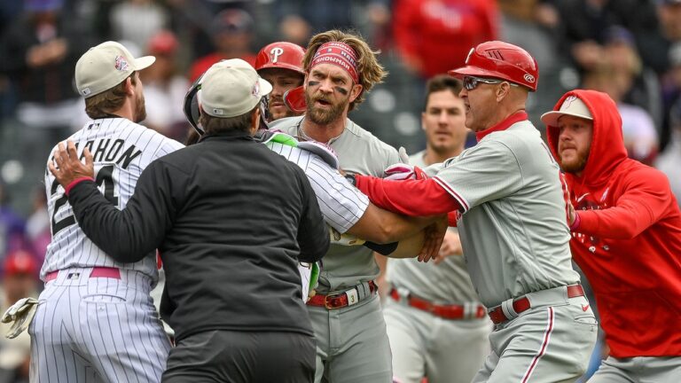 bryce-harper-brawl.jpg