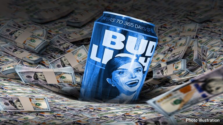 bud-light-losing-money-dylan-mulvaney.jpg