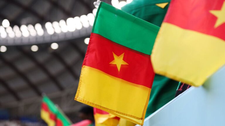 cameroon_flag.jpg