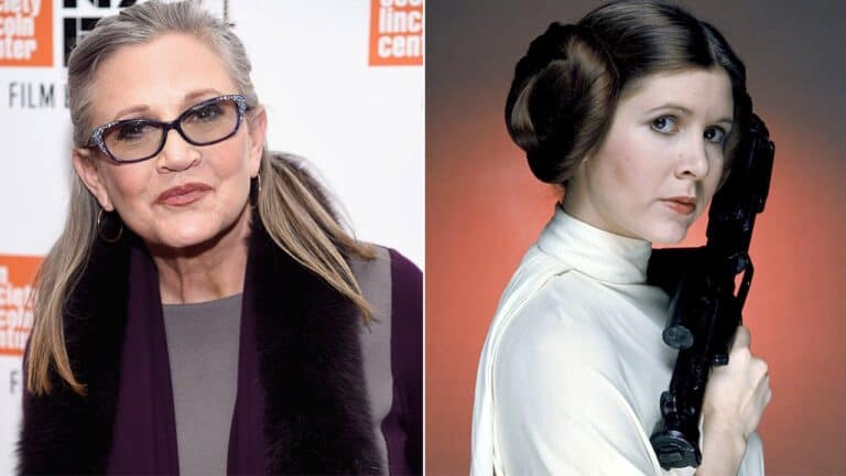 carrie-fisher.jpg