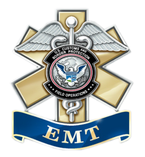 cbp_emt.png