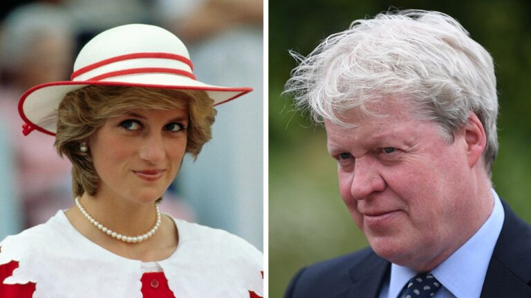 charles-diana-copy.jpg