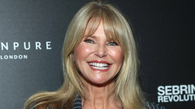 christie-brinkley.jpg