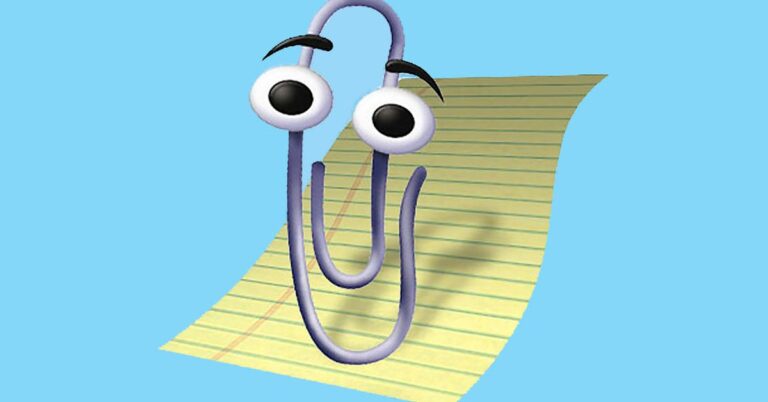 clippy.jpg