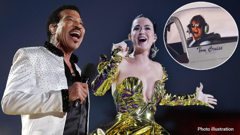 coronation-tom-cruise-lionel-richie-katy-perry.jpg