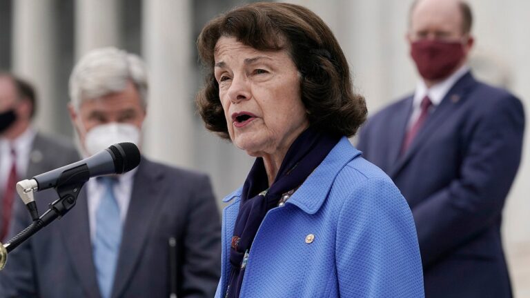 dianne-feinstein-2.jpg