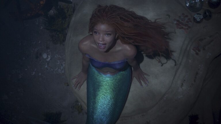 disneys-the-little-mermaid-halle-bailey.jpg