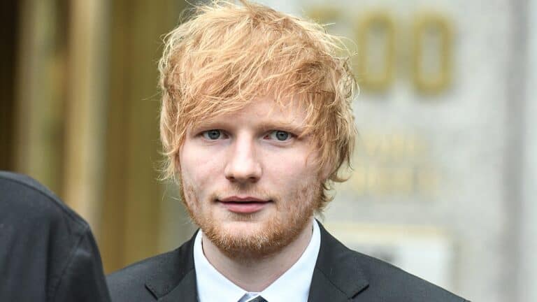 ed-sheeran-copyright-trial.jpg