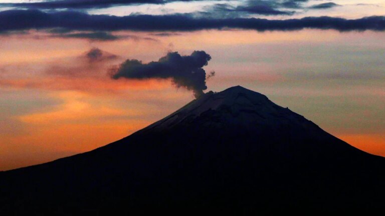 el_popo_mexico_volcano.jpg