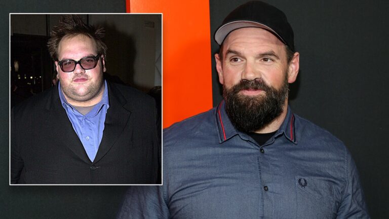 ethan-suplee-transformation.jpg